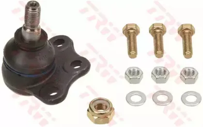 JBJ729  TRW - Кульова опора TRW купить