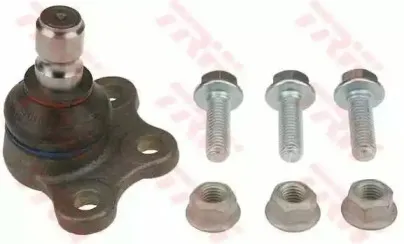 Несущий / направляющий шарнир TRW купить