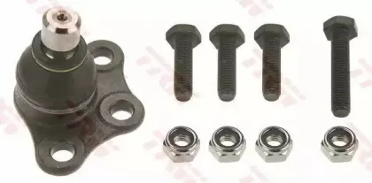 JBJ738  TRW - Кульова опора TRW купить