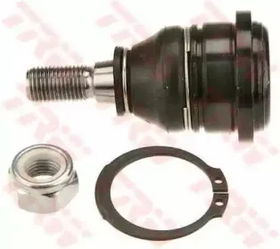 Несущий / направляющий шарнир TRW купить