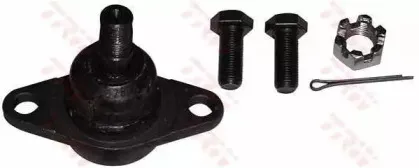 Несущий / направляющий шарнир TRW купить