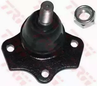 Несущий / направляющий шарнир TRW купить