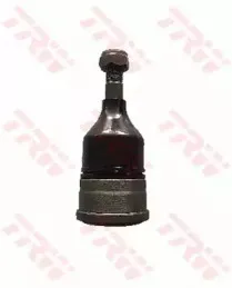 Несущий / направляющий шарнир TRW купить