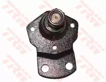 Несущий / направляющий шарнир TRW купить
