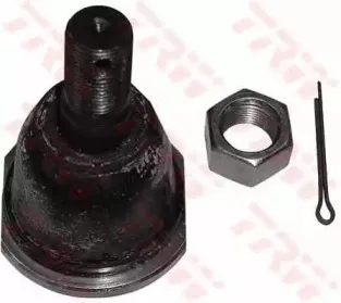 Несущий / направляющий шарнир TRW купить