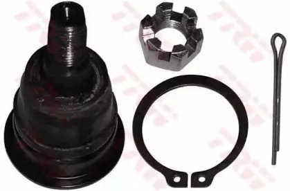 Несущий / направляющий шарнир TRW купить