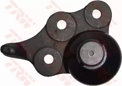 Несущий / направляющий шарнир TRW купить