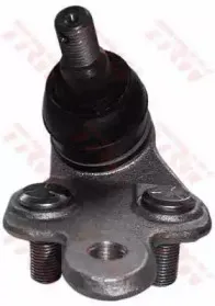 Несущий / направляющий шарнир TRW купить
