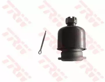 Несущий / направляющий шарнир TRW купить