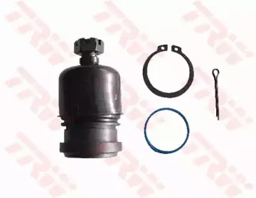 Несущий / направляющий шарнир TRW купить