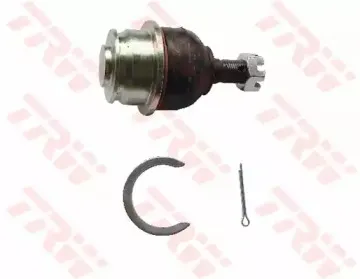 Несущий / направляющий шарнир TRW купить