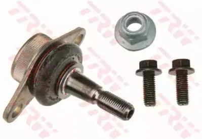 Несущий / направляющий шарнир TRW купить