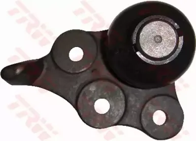 Несущий / направляющий шарнир TRW купить