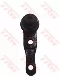 Несущий / направляющий шарнир TRW купить