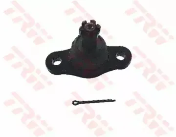 Несущий / направляющий шарнир TRW купить