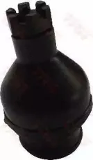 Несущий / направляющий шарнир TRW купить