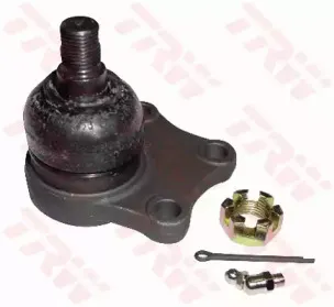 Несущий / направляющий шарнир TRW купить