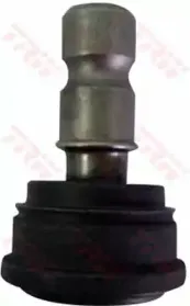Несущий / направляющий шарнир TRW купить