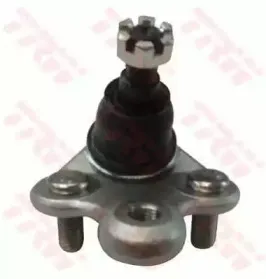 Несущий / направляющий шарнир TRW купить