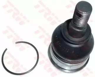 Несущий / направляющий шарнир TRW купить