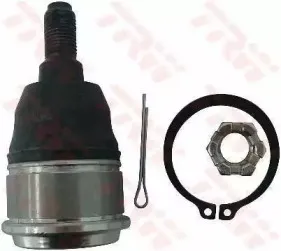 Несущий / направляющий шарнир TRW купить