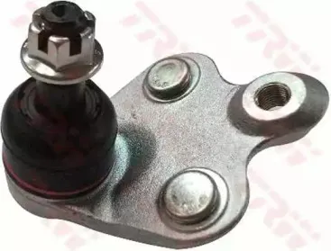 Несущий / направляющий шарнир TRW купить