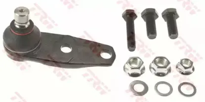 JBJ761  TRW - Кульова опора TRW купить