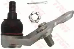 Несущий / направляющий шарнир TRW купить