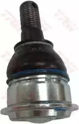 Несущий / направляющий шарнир TRW купить