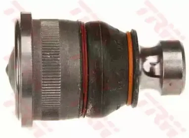 JBJ778  TRW - Кульова опора TRW купить