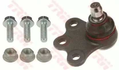 Несущий / направляющий шарнир TRW купить