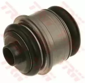 Несущий / направляющий шарнир TRW купить