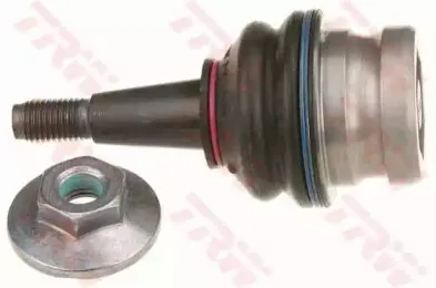 Несущий / направляющий шарнир TRW купить