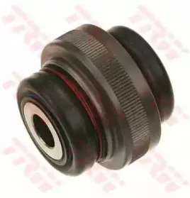 Несущий / направляющий шарнир TRW купить