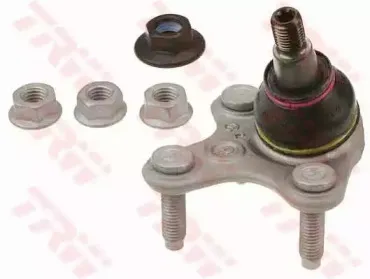 JBJ795  TRW - Кульова опора TRW купить