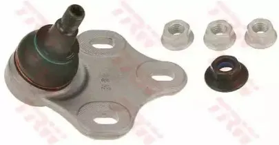 Несущий / направляющий шарнир TRW купить