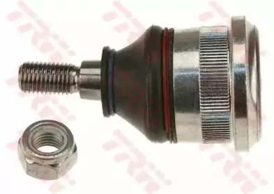 Несущий / направляющий шарнир TRW купить