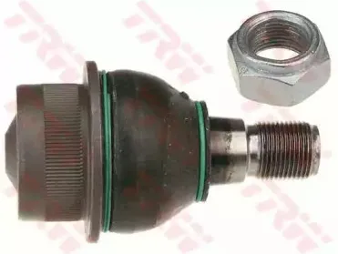 JBJ804  TRW - Кульова опора TRW купить