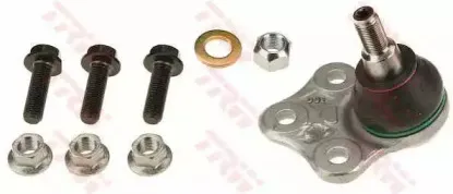 JBJ810  TRW - Кульова опора TRW купить