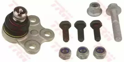 Несущий / направляющий шарнир TRW купить