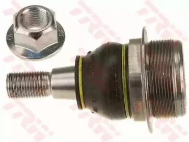 JBJ817  TRW - Кульова опора TRW купить