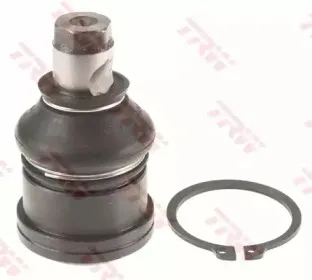 Несущий / направляющий шарнир TRW купить