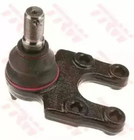 Несущий / направляющий шарнир TRW купить