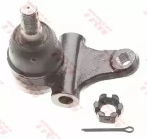 Несущий / направляющий шарнир TRW купить