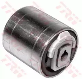 Подвеска, рычаг независимой подвески колеса TRW купить