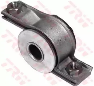 Подвеска, рычаг независимой подвески колеса TRW купить