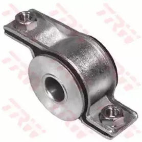 Подвеска, рычаг независимой подвески колеса TRW купить