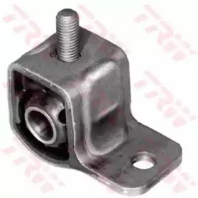 Подвеска, рычаг независимой подвески колеса TRW купить