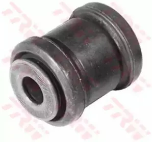 Подвеска, рычаг независимой подвески колеса TRW купить