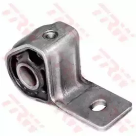 JBU116  TRW - Сайлентблок TRW купить